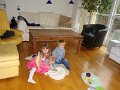 02-03-2014 09-36-22 (Large)